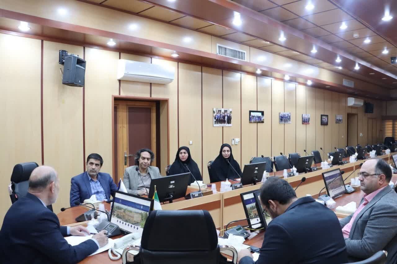 سمنان،گردشگري،استان،فرهنگي،ميراث،دانشجويان،توسعه