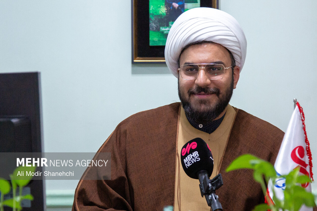 حکمتِ گره‌گشایی؛ چرا حلِ مسئله، جوهرِ زیستِ مؤمنانه است؟