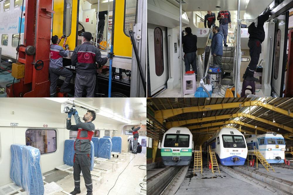 سيستم،اورهال،تخصصي،فني،كفي،چرخ،تعليق،تعويض،پشتيباني،قطعات