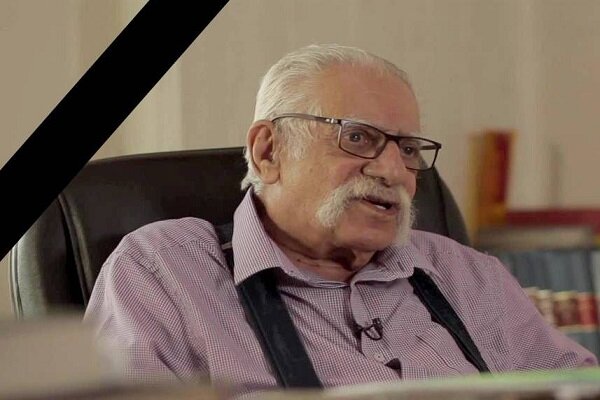 عيلامي،باستاني،دائرةالمعارف