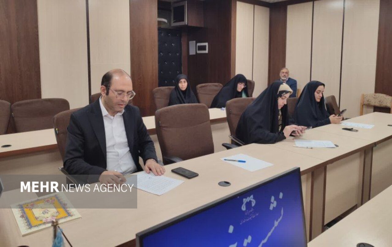 محصولات،كشاورزي،فلزات،سنگين،باقيمانده،قم،سلامت،استان،غفوري،پايش