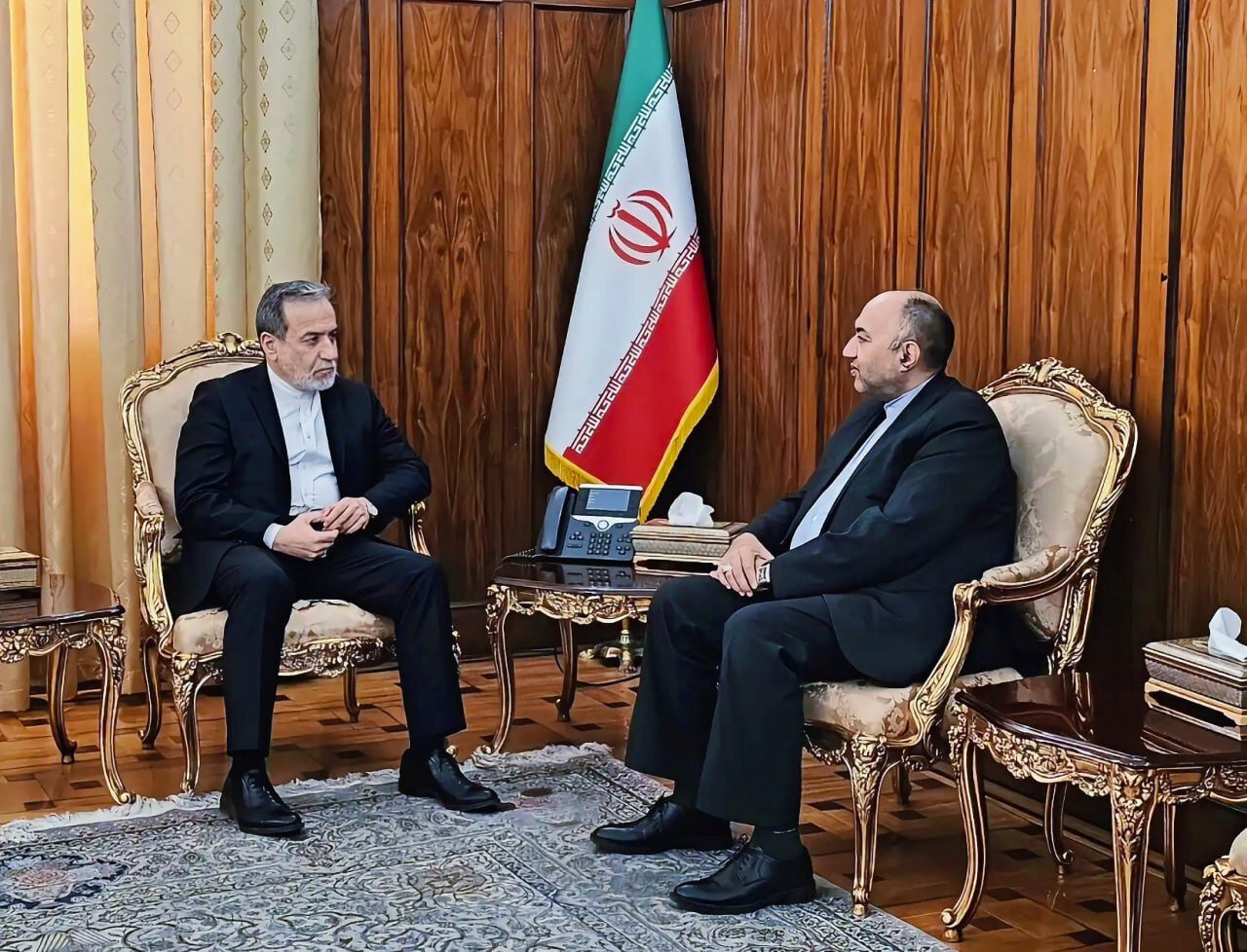 امارات،خارجه،روابط،امور