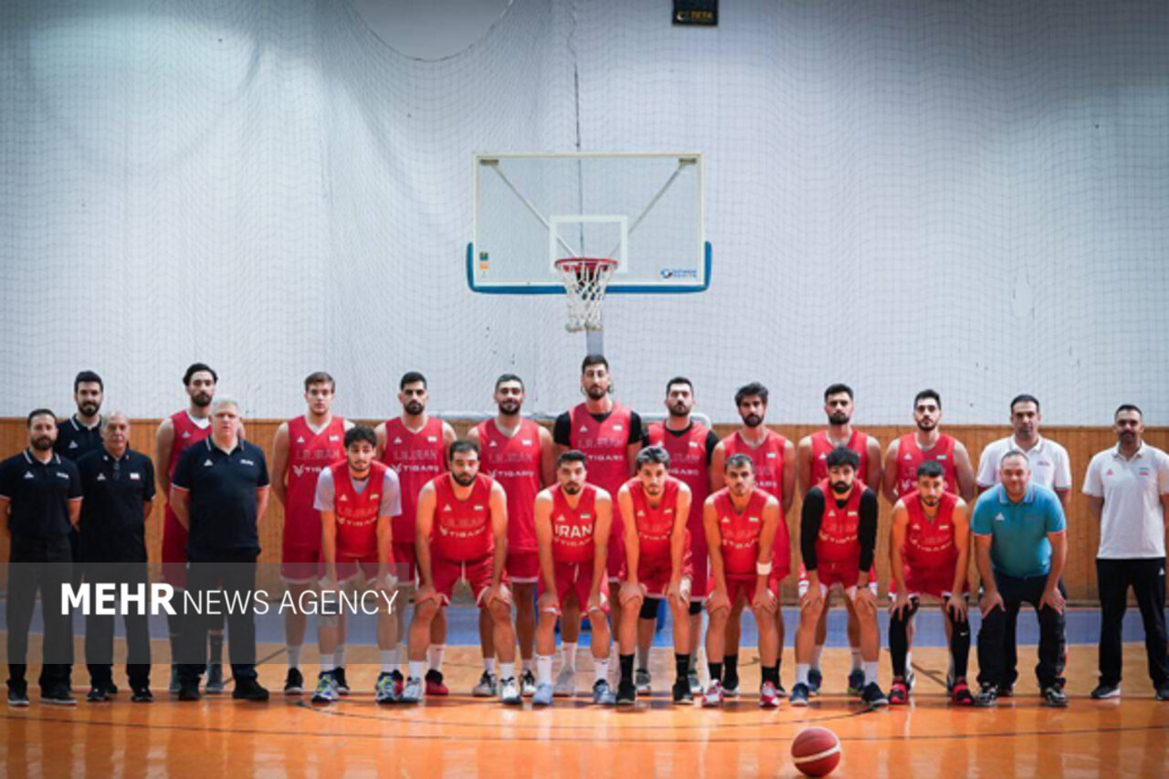 ايران،استقلال،ديدار،ملي،تيم،انتخابي،پنجره،جام،جهاني،نتيجه،اس ...