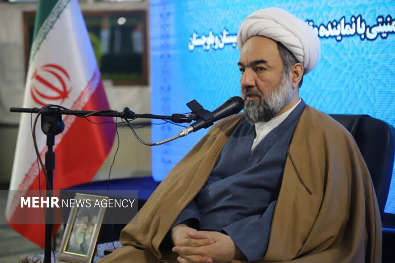 نيروهاي،دولت،كريمه،استان،اشاره،اسلامي،قوت،ايمان،رمضان،خداوند