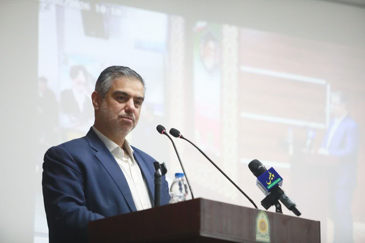 استان،حمل،كشور،ريلي،واگن،اراك،مركزي،بنزين،تخصصي،مسير،اشاره،ا ...