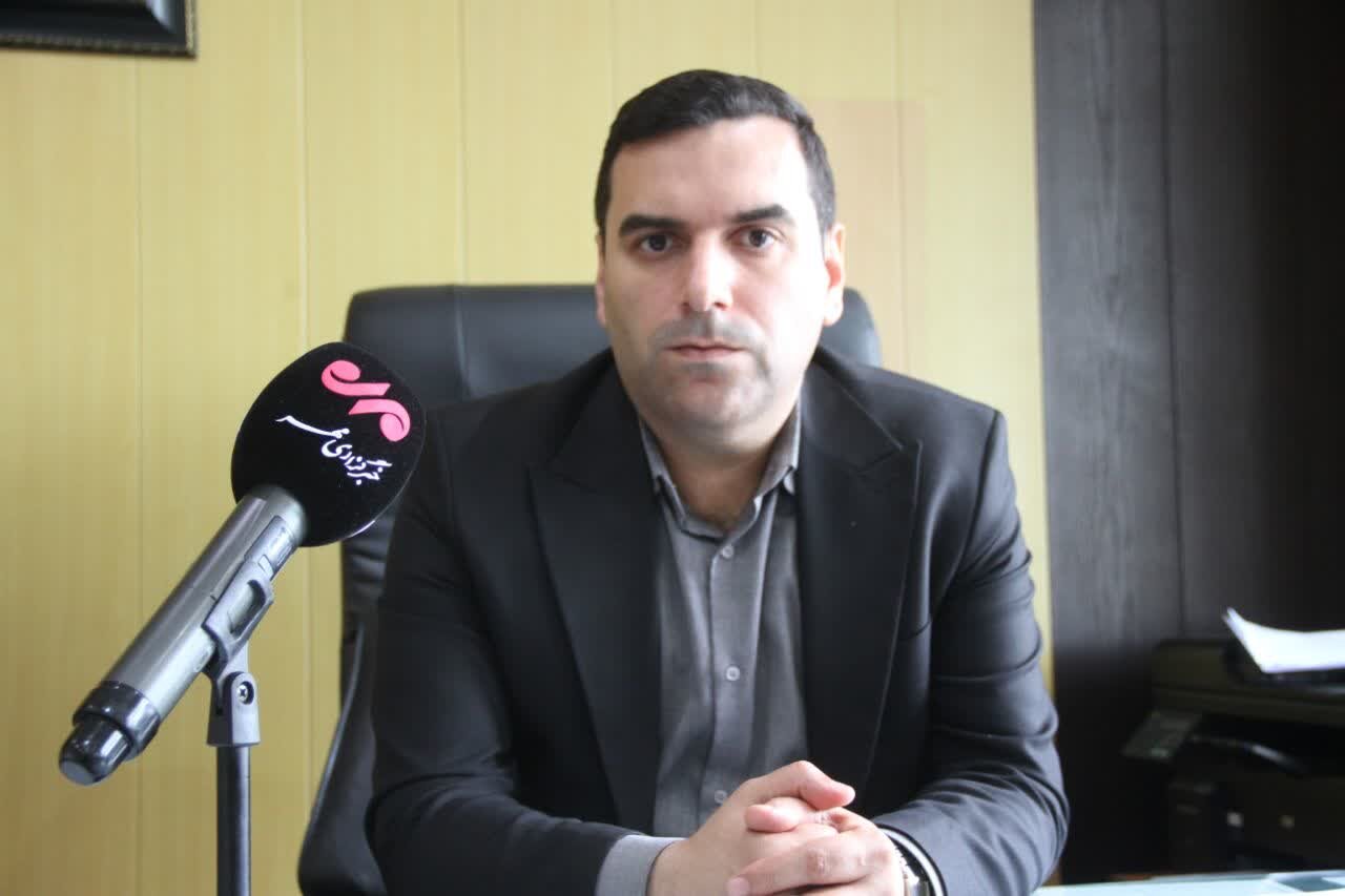 طبيعي،اراضي،هكتار،منابع،آستارا،قمي،اشاره،نهال،شهرستان،حوزه،گ ...