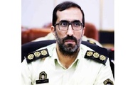 درگیری مرگبار بر سر یک کلاه؛ نوجوان ۱۶ ساله جان باخت