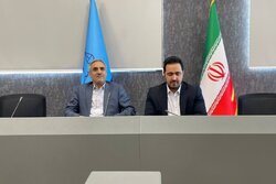 ابلاغ اقدامات نظارتی برای کاهش ریسک حریق در حاشیه رود شور پرند