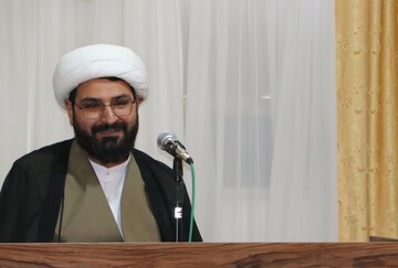 «پویش زندگی با آیه‌ها» بستری نو برای تحقق جهاد تبیین است