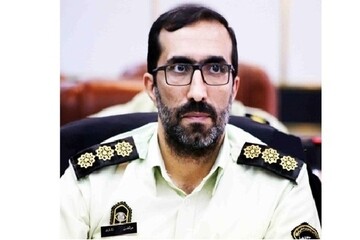 اخاذی ۱۸ هزار دلاری با ترفند مهاجرت کانادا