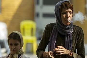 نمایش مواد مخدر در سریال‌ها؛ هشدار یا عادی‌سازی؟