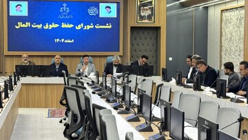 واگذاری رایگان اسناد زمین در یک شهر و ۳ روستای استان بوشهر