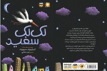 مهاجرت اجباری، رنگ زندگی را می‌گیرد