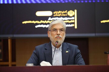 ضرورت آغاز دور جدید گفتگو در دانشگاه‌ها؛ امنیت دانشجویان تضمین شود