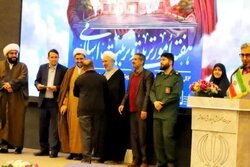 برقراری: توجه به تربیت دانش‌آموزان یک اولویت اساسی است