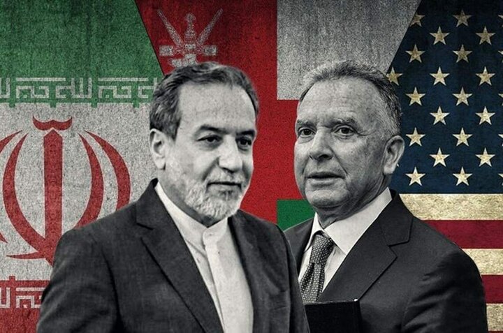 Third round of Iran-US talks live updates