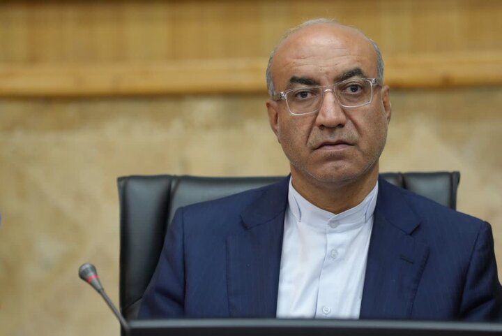 استاندار کرمانشاه: جابجایی زندان دیزل‌آباد وارد فاز اجرا شد