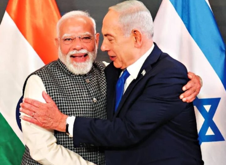 بھارت مسلمانوں کیخلاف اسرائیلی ماڈل اپنا رہا ہے، الجزیرہ کی چونکا دینے والی رپورٹ