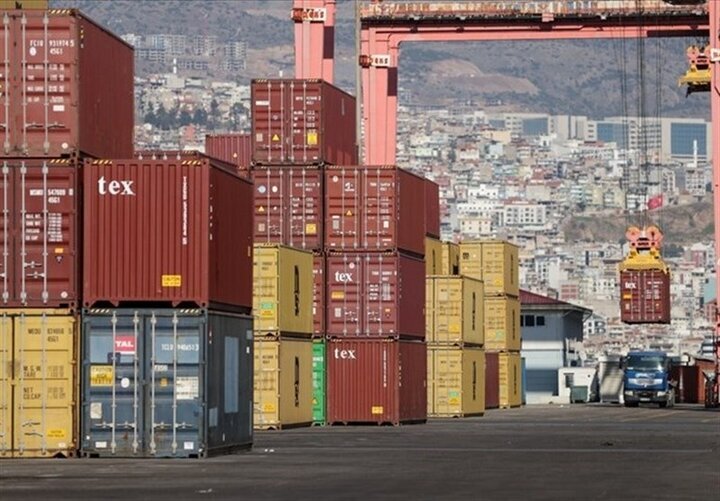 Iran’s Kohgilouyeh and Boyerahmad exports $21m goods