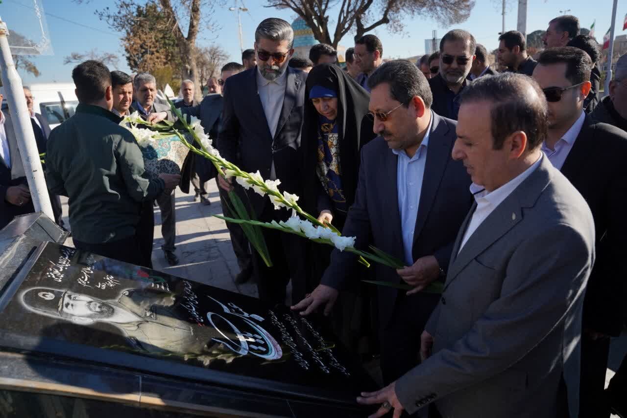 قزوين،شهدا،شهداي،كشور،شهداست