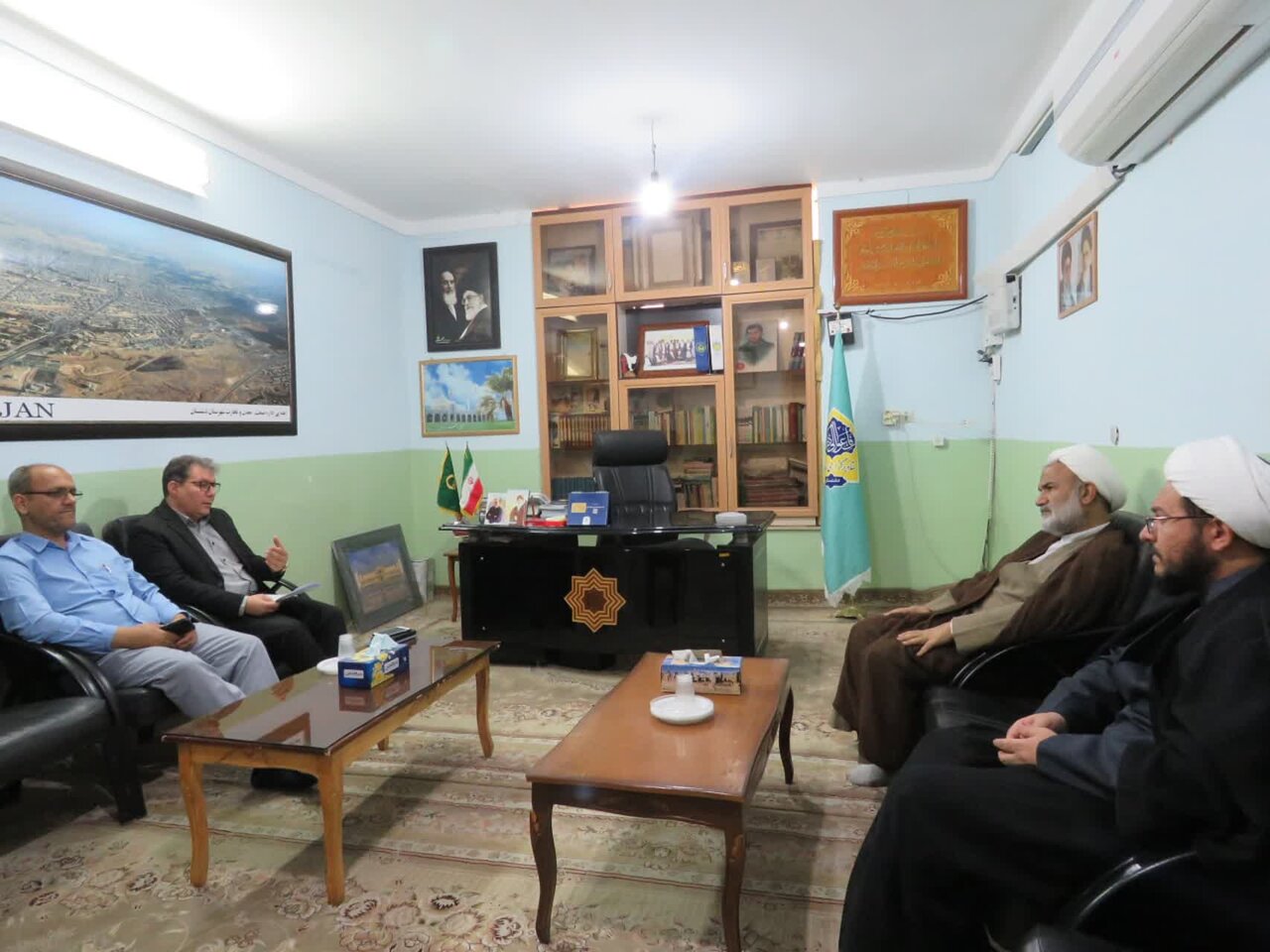 پويش،همدل،جمعه،ماه،ايران،دشتستان،نيازمندان،امام،جامعه،برازجا ...