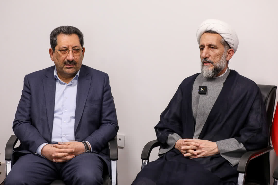 صنعتي،صنعت،مظفري،قزوين،صادرات،علمي،استان،اقتصادي،فعالان،واحد ...