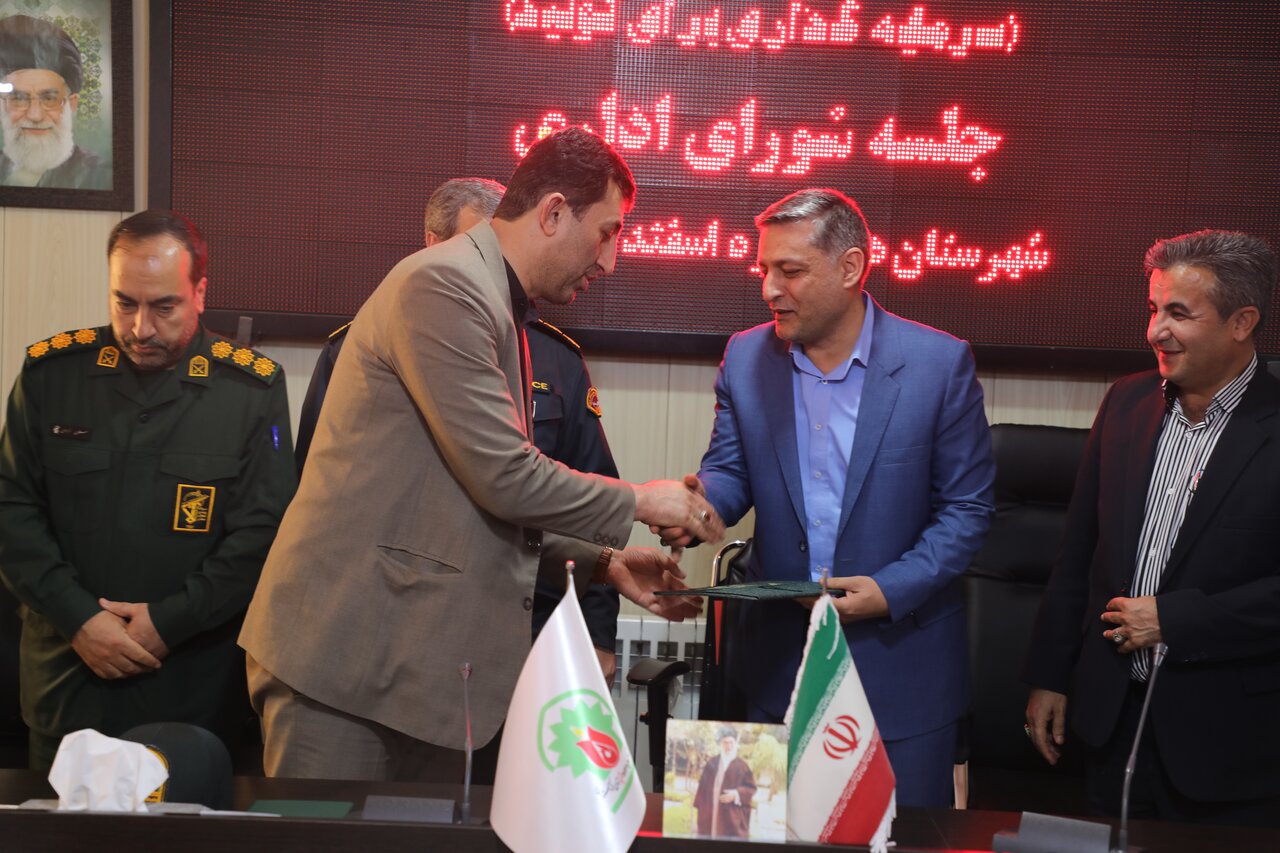 حكومتي،تعزيرات،ديواندره،شهرستان،تأكيد،حقوق،اقتصادي،رحيميان