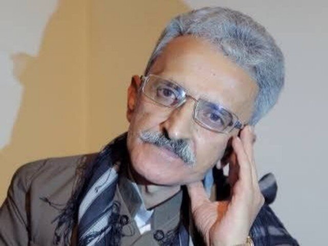 موسيقي،محمدي،هنرمند،فقيد،هنرمندان،هنري