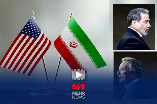 12 ساعت اخیر با مذاکرات هسته‌ای ایران و آمریکا