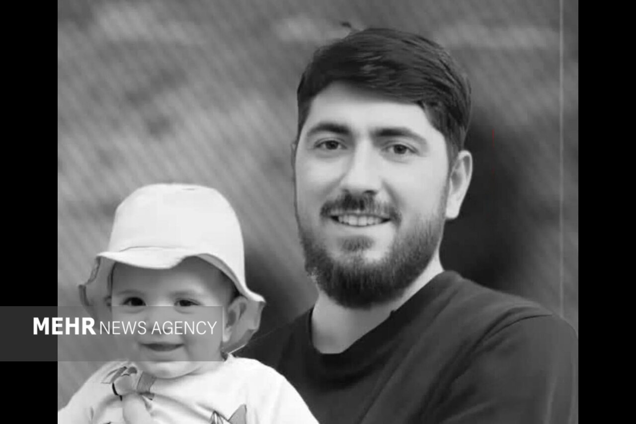 سپاه،پيام،بسيجي،عاشورا،مخلص،ضايعه