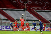 استقلال، تراکتور و گل‌گهر نمایندگان ایران شدند/ شوک AFC به پرسپولیس