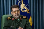هیئات مذهبی سنگر روشنگری در برابر تحریف‌ دشمن هستند