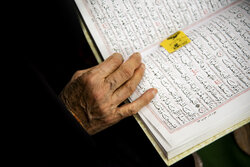 شرایط بهره‌مندی مؤسسات قرآنی از نرخ صفر مالیاتی ابلاغ شد