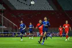 پیشنهاد مدیرعامل باشگاه استقلال خوزستان برای درخشش جوانان فوتبال ایران