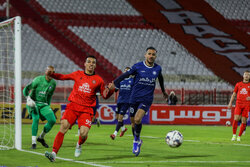 پاسخ دبیرکل فدراسیون فوتبال به اظهارات مالک تراکتور برای حضور در آسیا