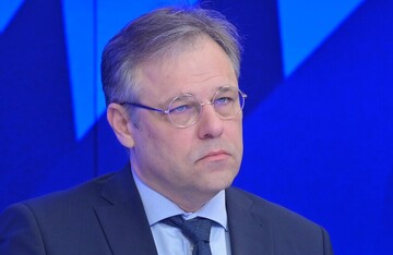 مسکو: کی‌یف از اسرای جنگی برای «آزمایش‌های پزشکی» استفاده کرده است