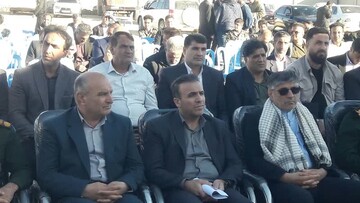 جذب ۸۶ پزشک متخصص جدید در لرستان