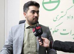 ۲۹۰۶ پرونده تعزیراتی در ورامین؛ ۳۰۰ میلیارد جریمه صادر شد