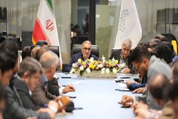 رشد ۱۵۰ درصدی هسته‌های فناور در کهگیلویه و بویراحمد