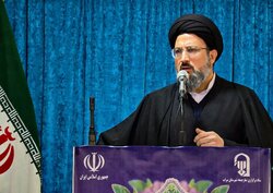 امام جمعه سراب: روزه‌داری تمرین مهار نفس و تقویت اراده است
