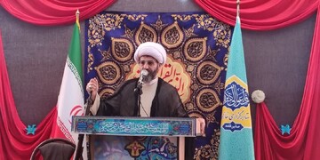 معلمان پرورش‌دهنده‌ روحیه‌ پژوهش وخلاقیت در برابر چالش‌ها هستند