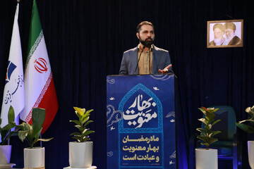 رهاشدگی فضای مجازی بستر شکل‌گیری «داعش جدید» است