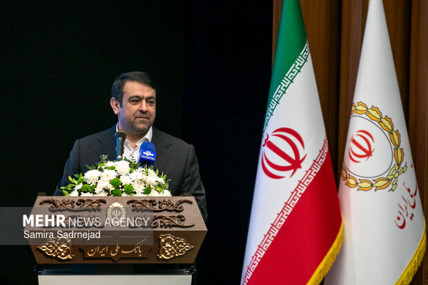 هشتمین آئین نکوداشت حضرت خدیجه کبری (س)