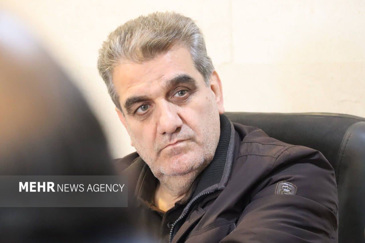 استاندار سمنان خطاب به مدیران: نماز را در برنامه‌ریزی‌ها جدی بگیرید