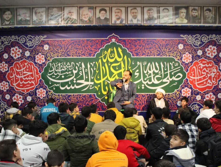 مسجد،نوجوانان،برگزار،اشاره،جماعت،اعظم،پيامبر،ورزشي،فرهنگيان، ...