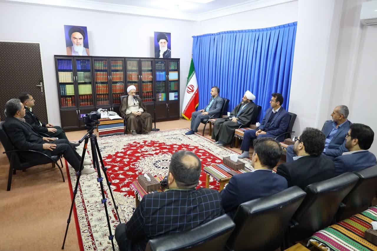 طبيعي،منابع،محمدي،اشاره،تنفس،مفيد،مديركل،جنگل،ضرورت،زيست،محيط