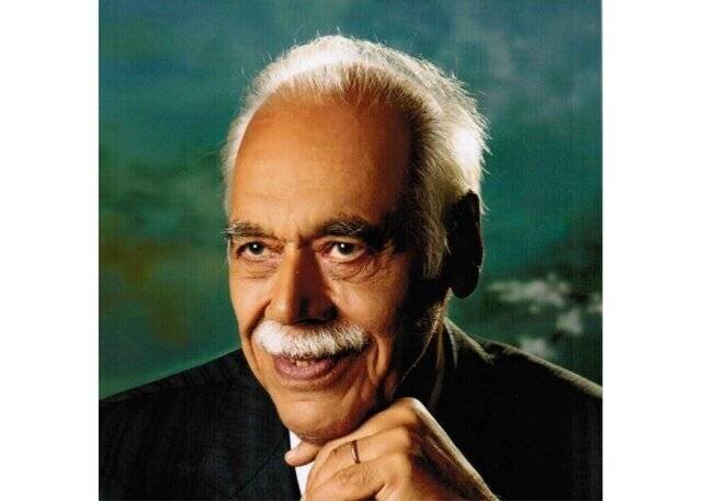 فارسي،زبان،آموزش،دستور،ارژنگ،نگارش،درسي،آيين،شيوه،آموزشي،وير ...