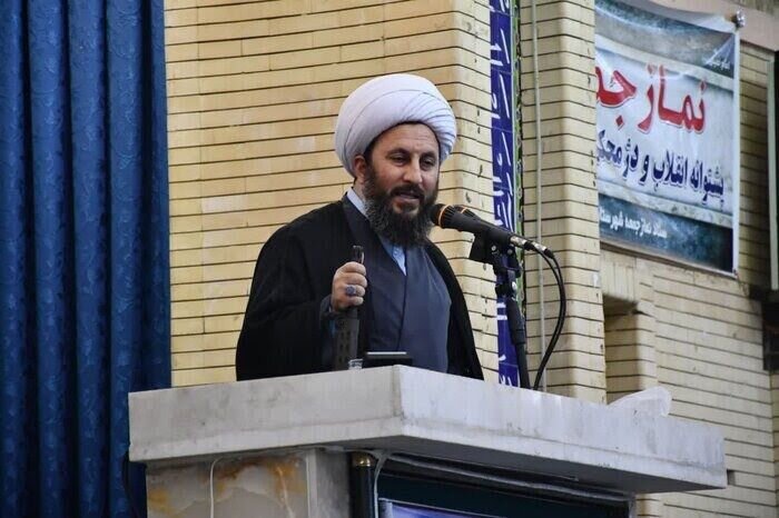 حفظ،كشور،حجت،مذاكرات،حضرت،اسلام،دنبال،گذشته،اسلامي،خديجه،خوي ...