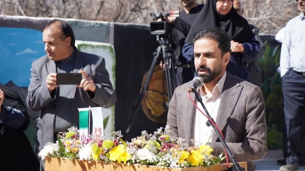 مجتمع،مس،توليد،رابر،اجتماعي،اميري،شهرستان،حوزه،منطقه،ملي،اير ...