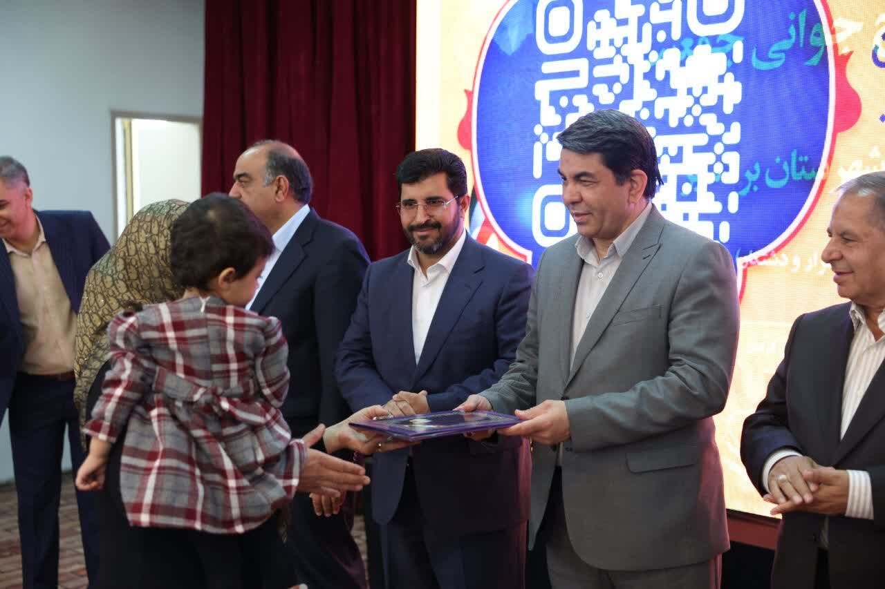 بردسير،شهرستان،كرمان،تأمين،مسكن،حوزه،زمين،طرح